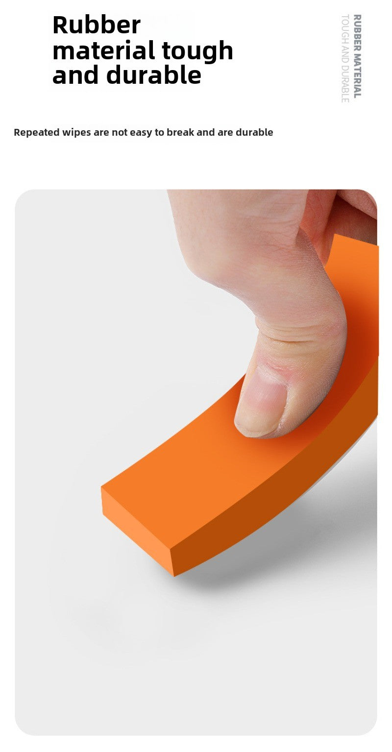 Ultimate Stain Removal Tool for Limescale and Rust