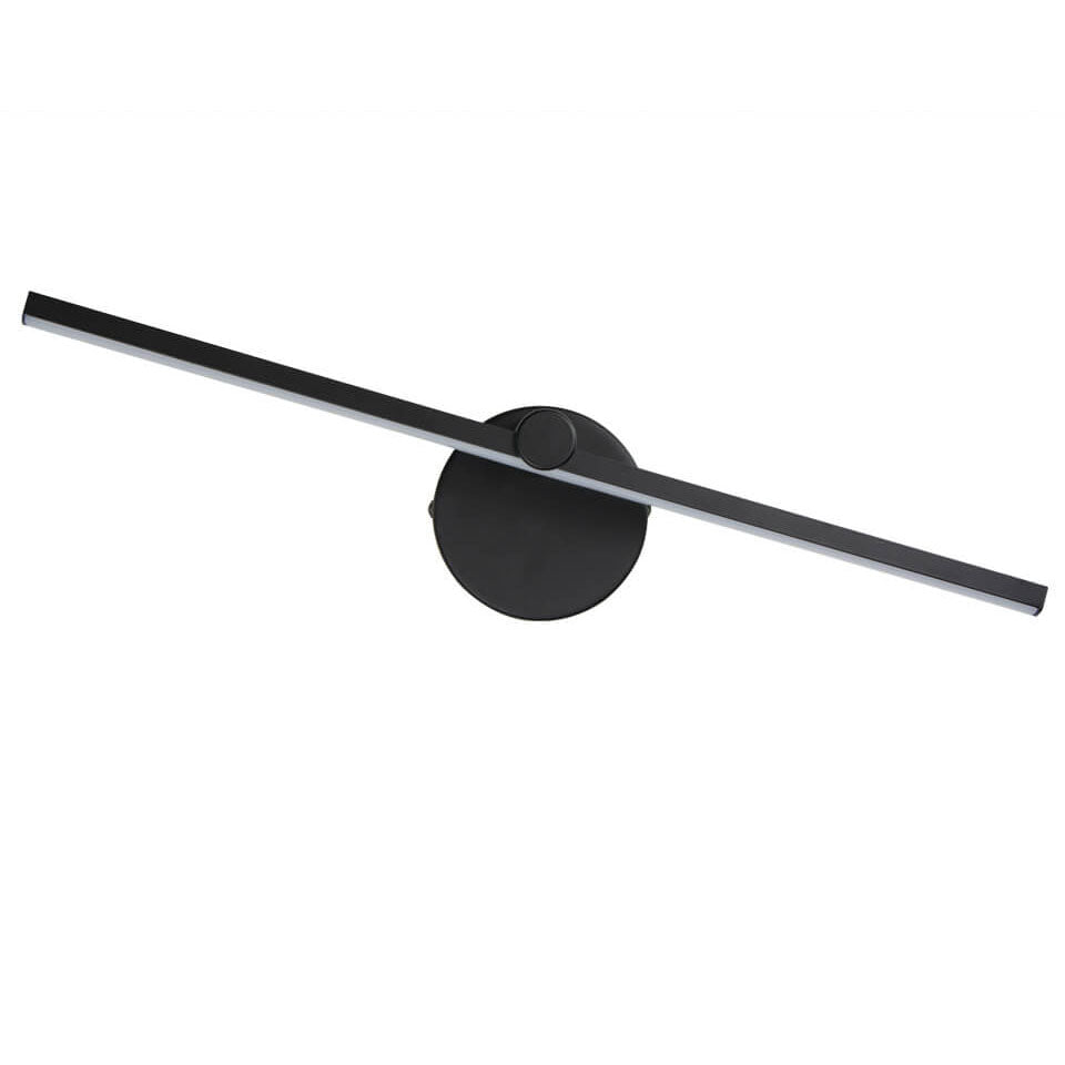 LumaLite | Elegant LED Wall Light for Contemporary Spaces