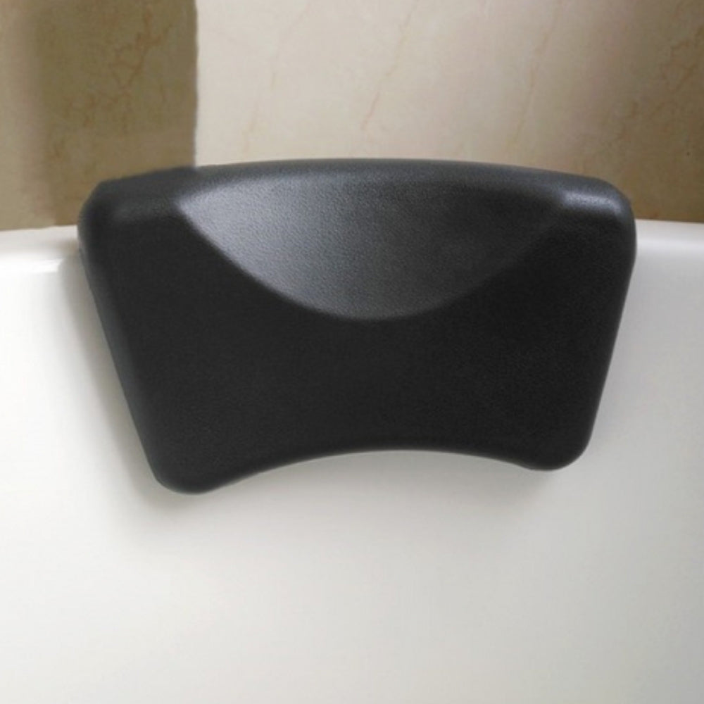 Serenity Rest | Waterproof Bath Cushion with Ergonomic Support
