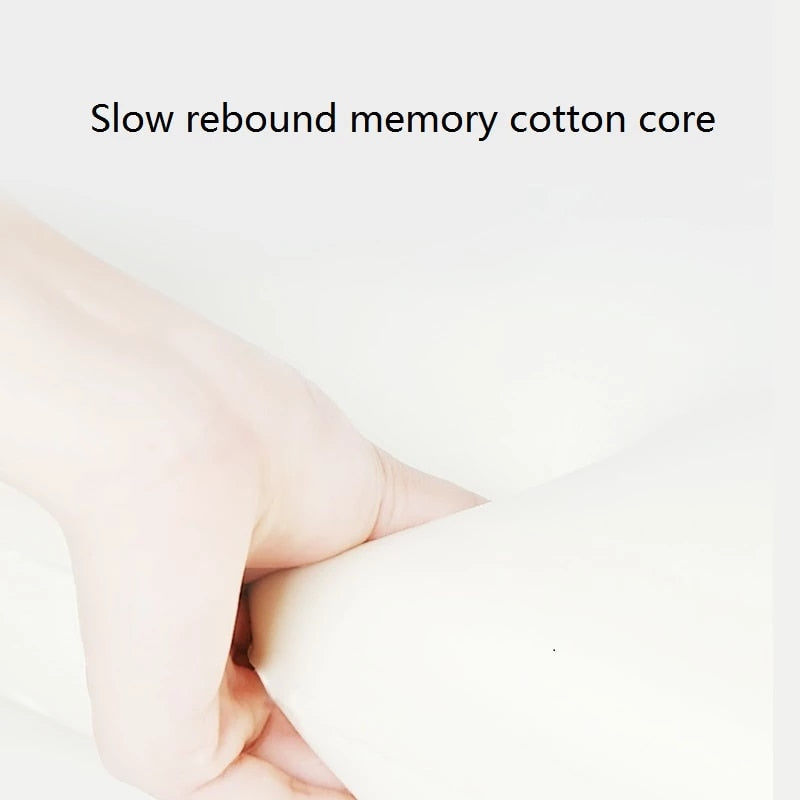 Ultimate Comfort Back Support Pillow