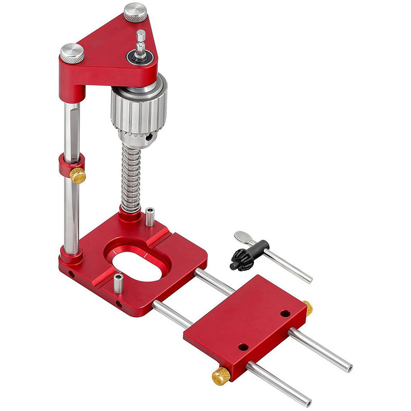 Ultimate Woodworking Positioning Tool for Flawless Results