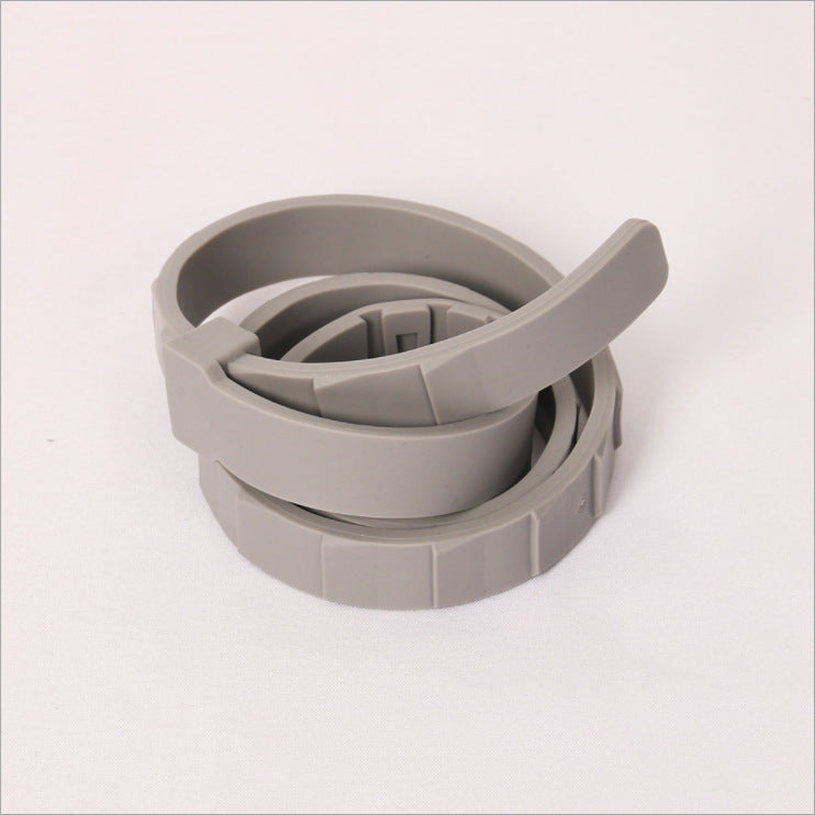 PestGuard Pet Collar for Flea and Tick Defense