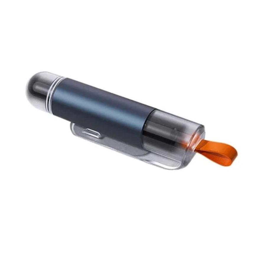 Rescue Hammer for Critical Situations - Vehicle Safe