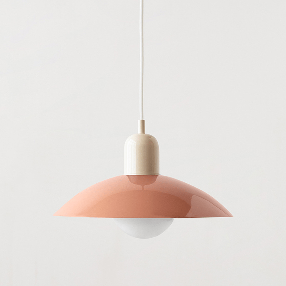 Elevate Your Space | Adjustable Black Pendant Light for Modern Homes