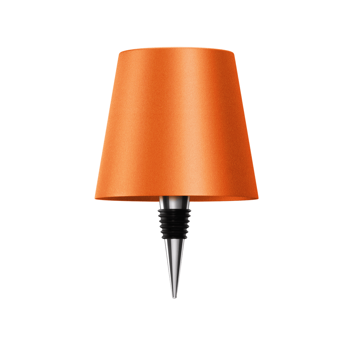 LED Bottle Light with Rechargeable Function