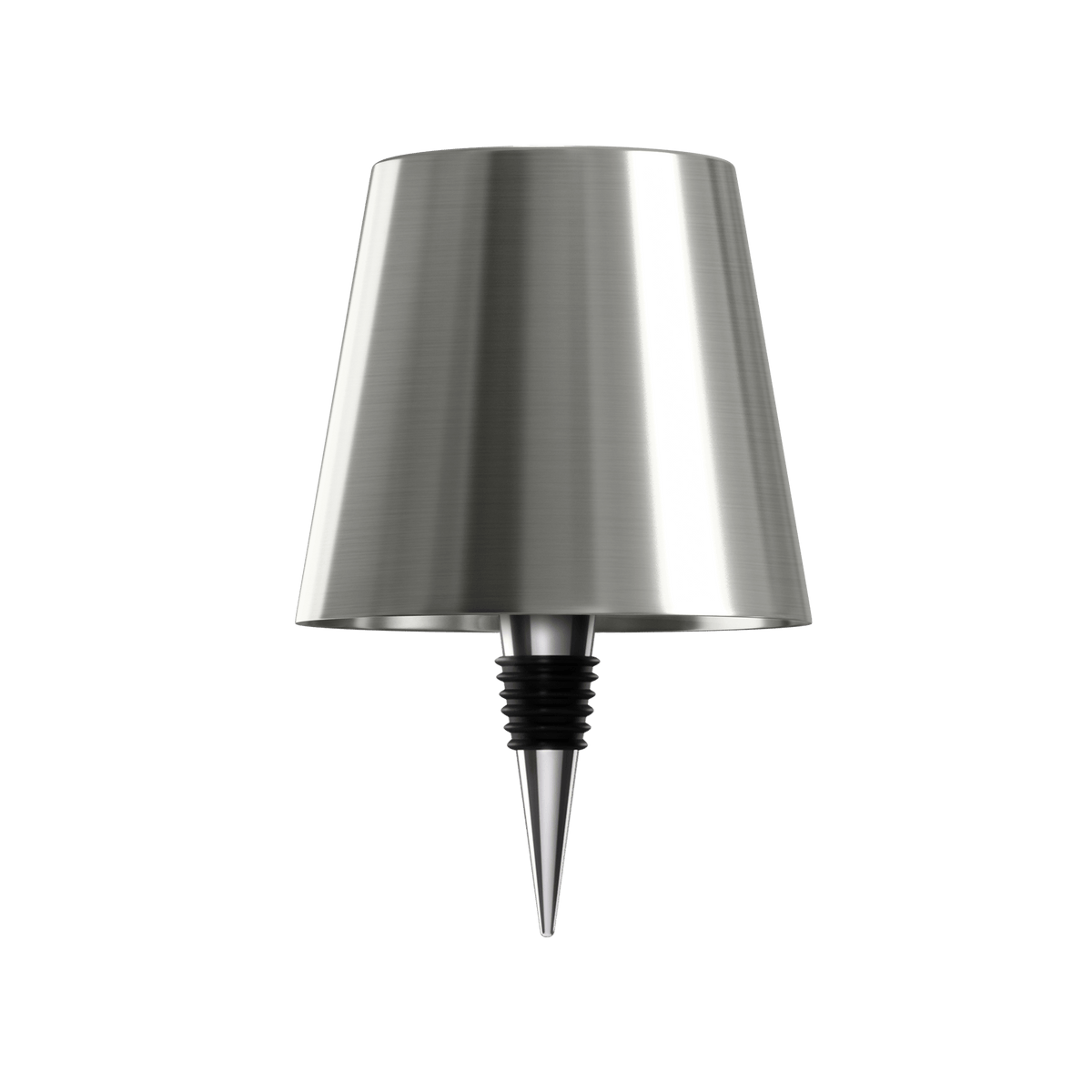 LED Bottle Light with Rechargeable Function