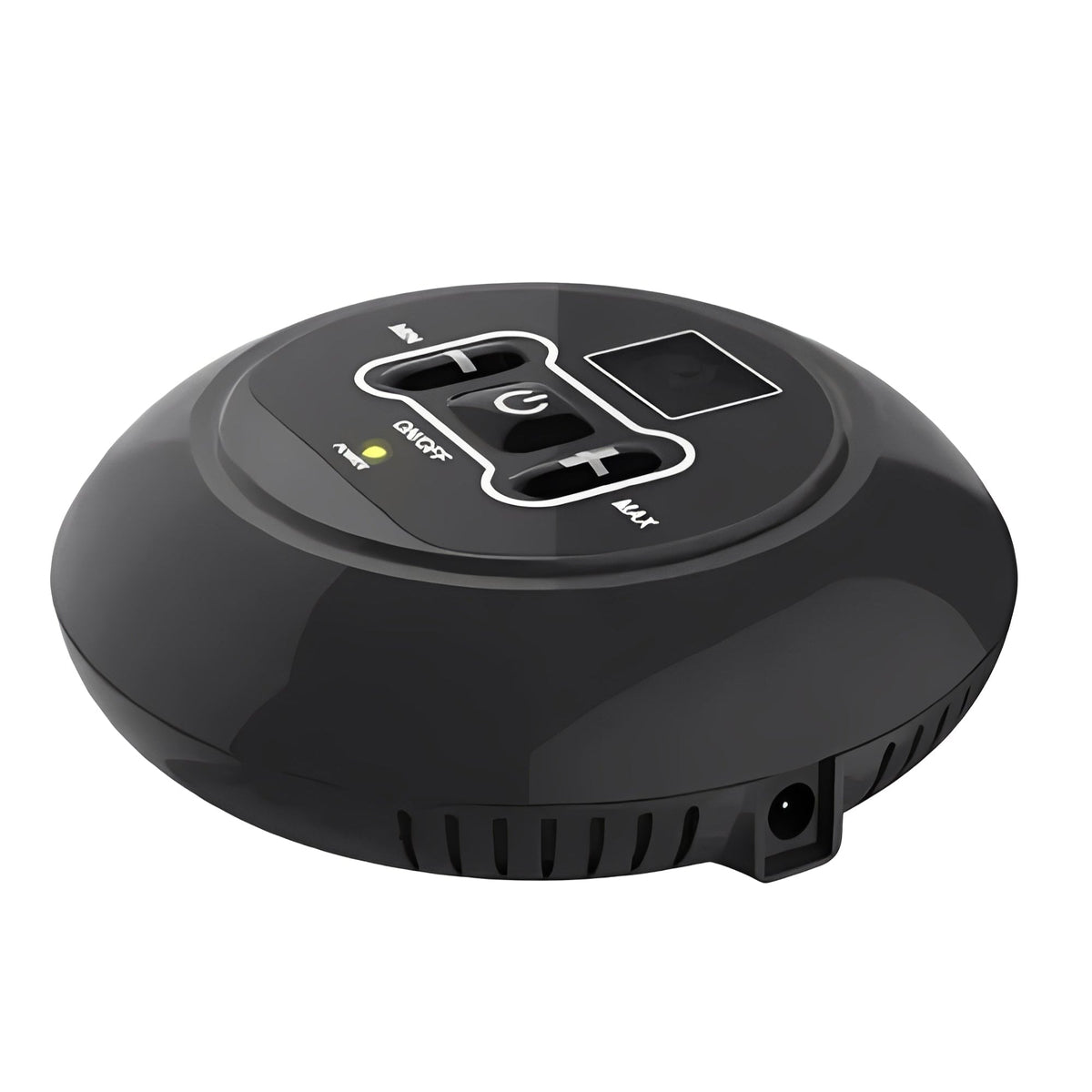 SafePaws Wireless Pet Containment System with Custom Range