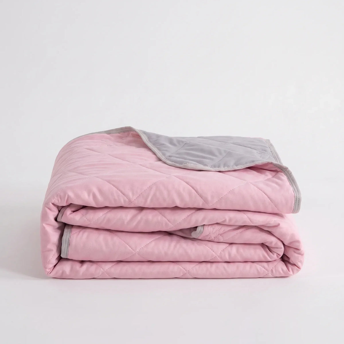 Cooling Blanket for Breathable Comfort