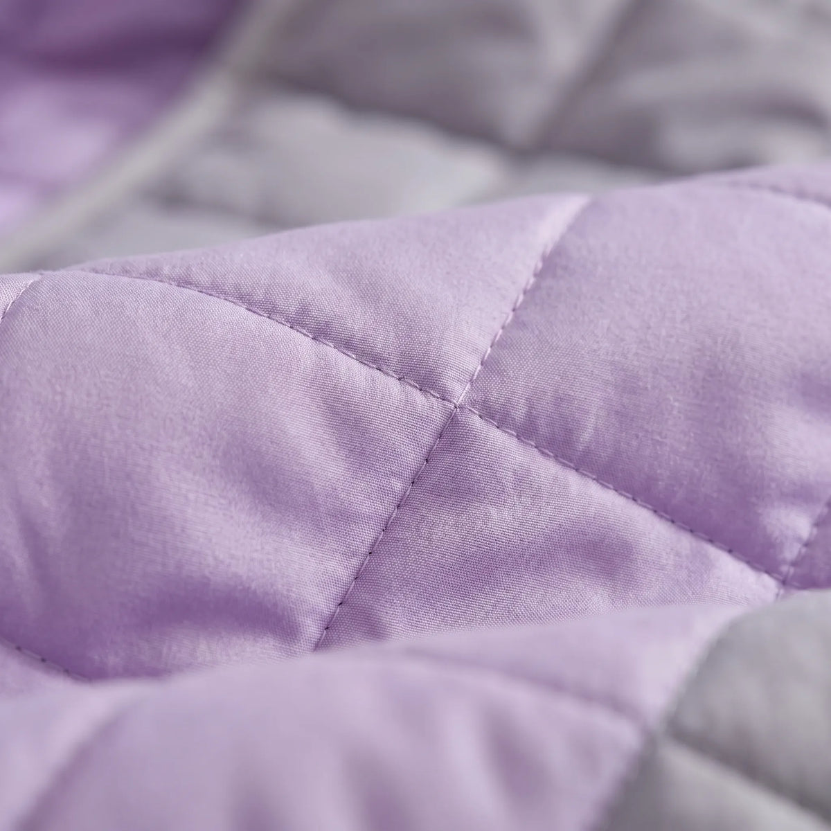 Cooling Blanket for Breathable Comfort