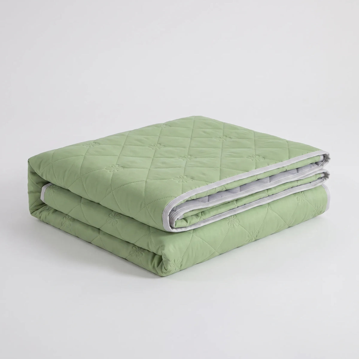Cooling Blanket for Breathable Comfort
