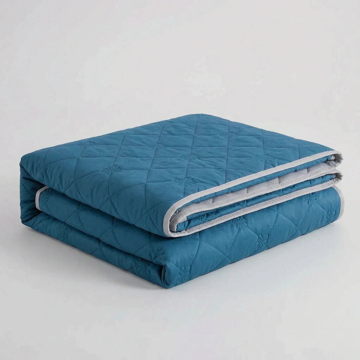 Cooling Blanket for Breathable Comfort