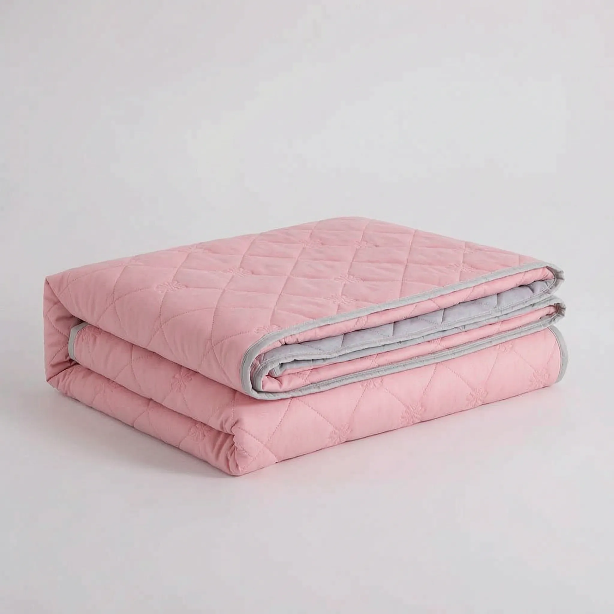 Cooling Blanket for Breathable Comfort