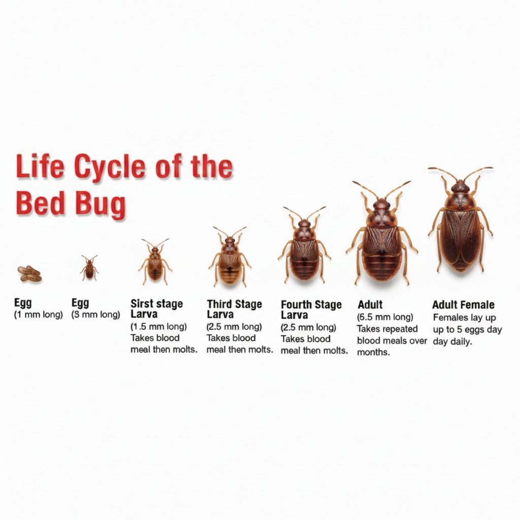 PestShield - Ultrasonic Pest Repeller for a Chemical-Free Home