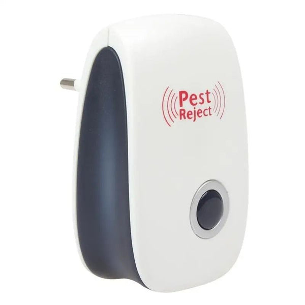Ultimate Bed Bug Defense Spray