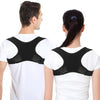 Ultimate Back Support Posture Trainer