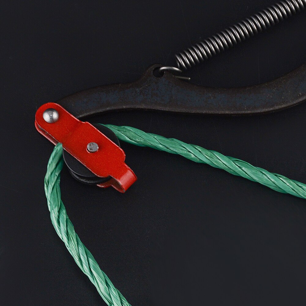 Elevate Your Gardening with Extendable Branch Shears