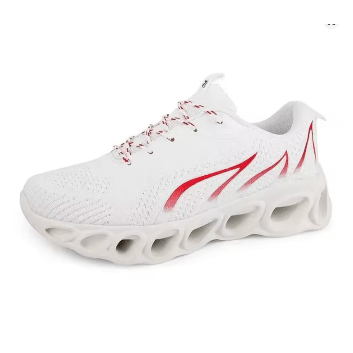 Everyday Explorer – Comfortable Hiking and Walking Footwear