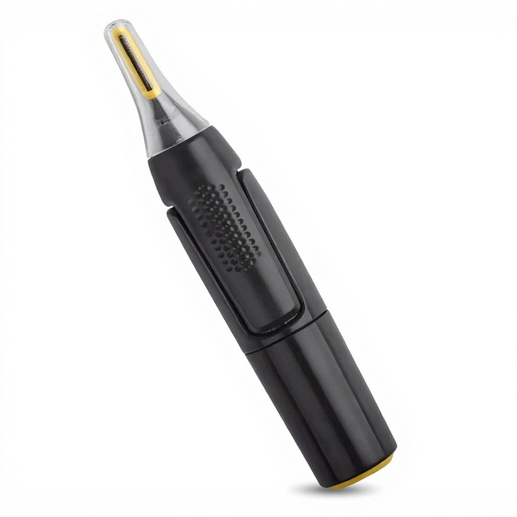 Precision Grooming Trimmer for Men