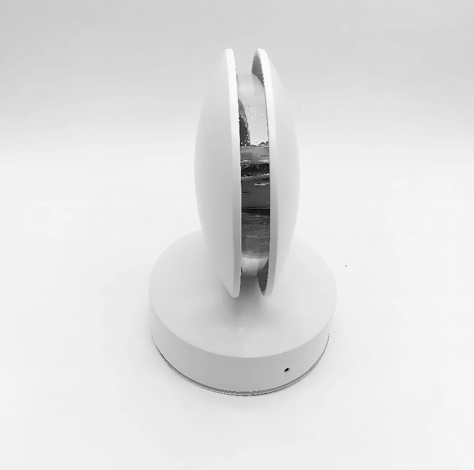 360° Projection Smart LED Light Strip