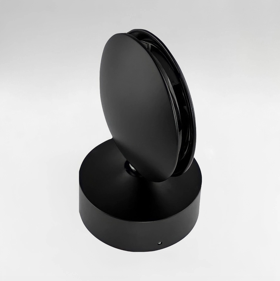 360° Projection Smart LED Light Strip