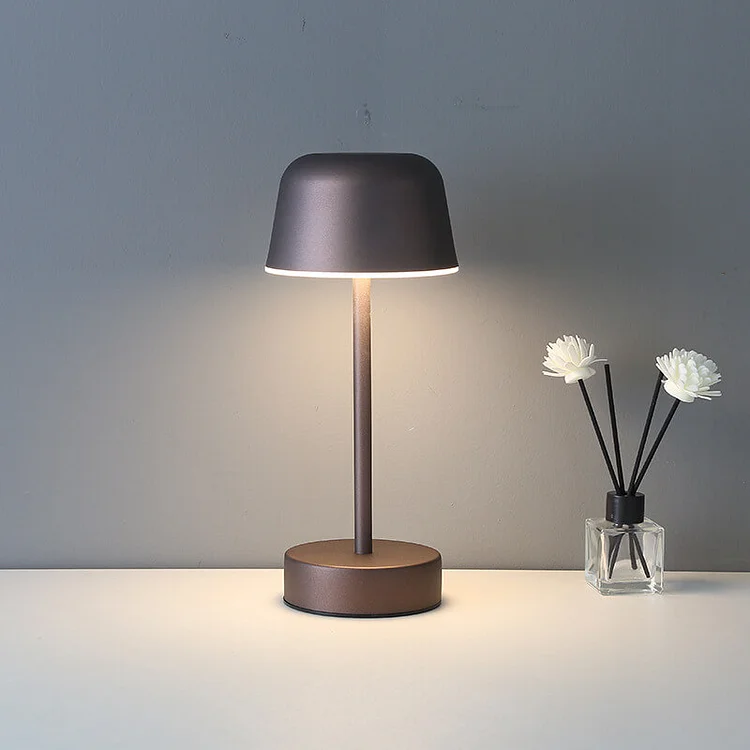 Flare Prisma Pulse Light