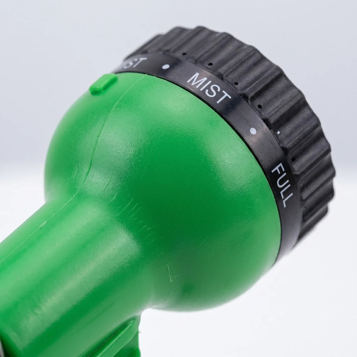 Flexible Coiled Hose for Gardening Uses