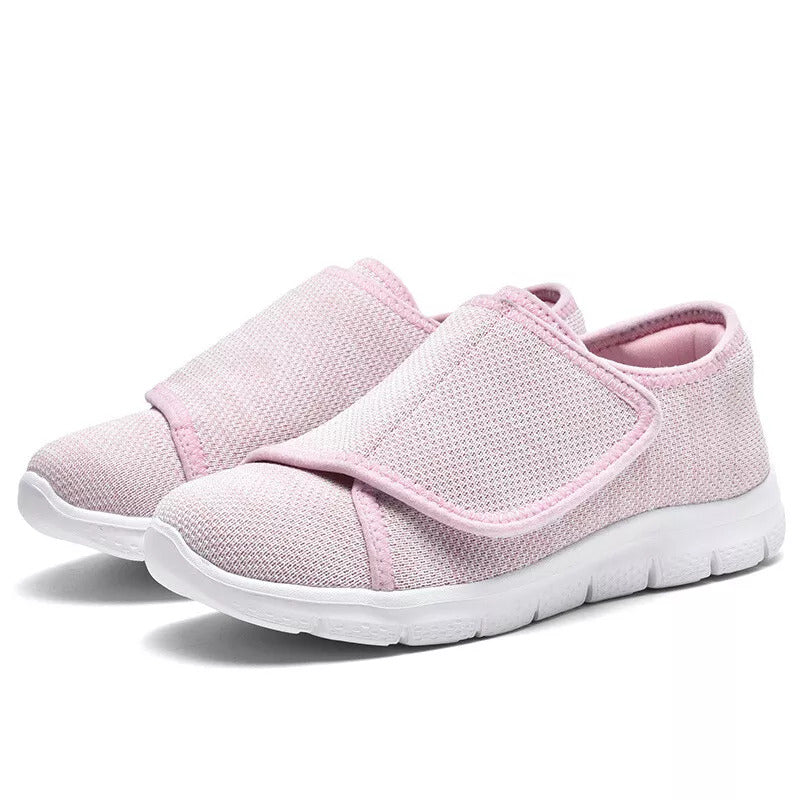 Ultimate Comfort Shoes | Cushioned Sole & Custom Fit