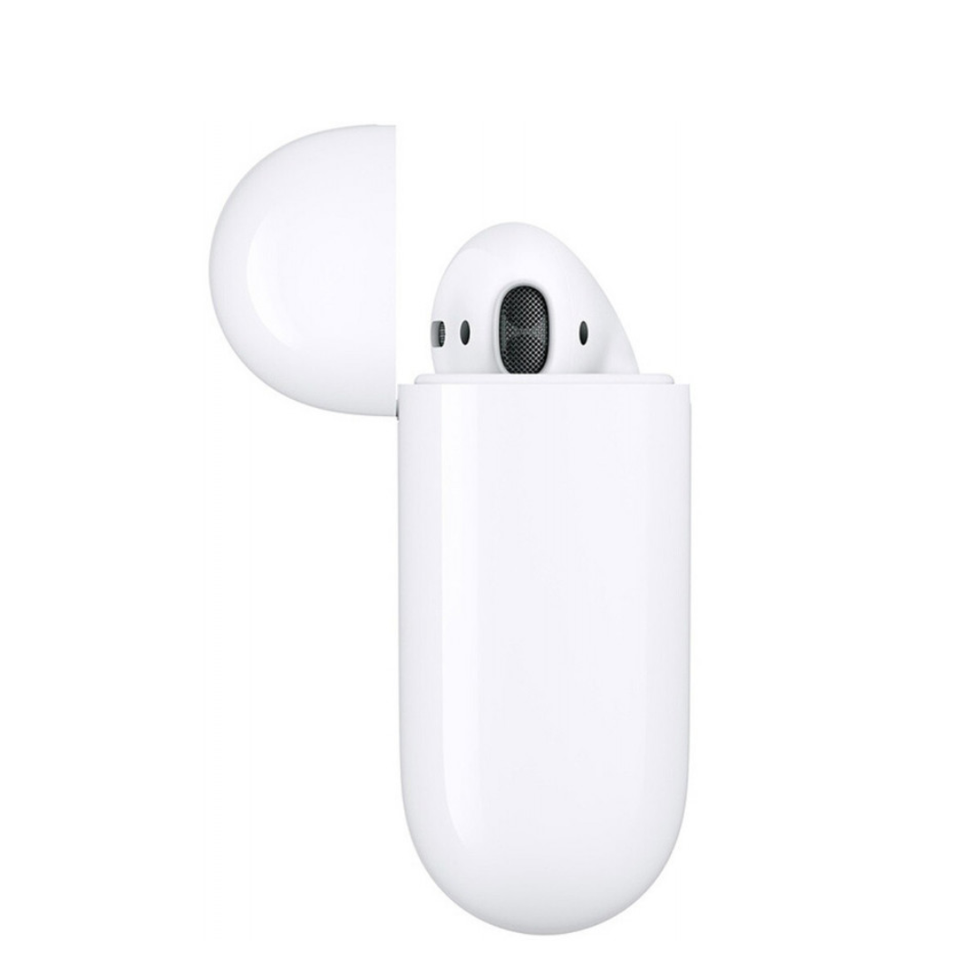 Sleek Bluetooth Earbuds | Mini Wireless Headphones with IPX5 Protection