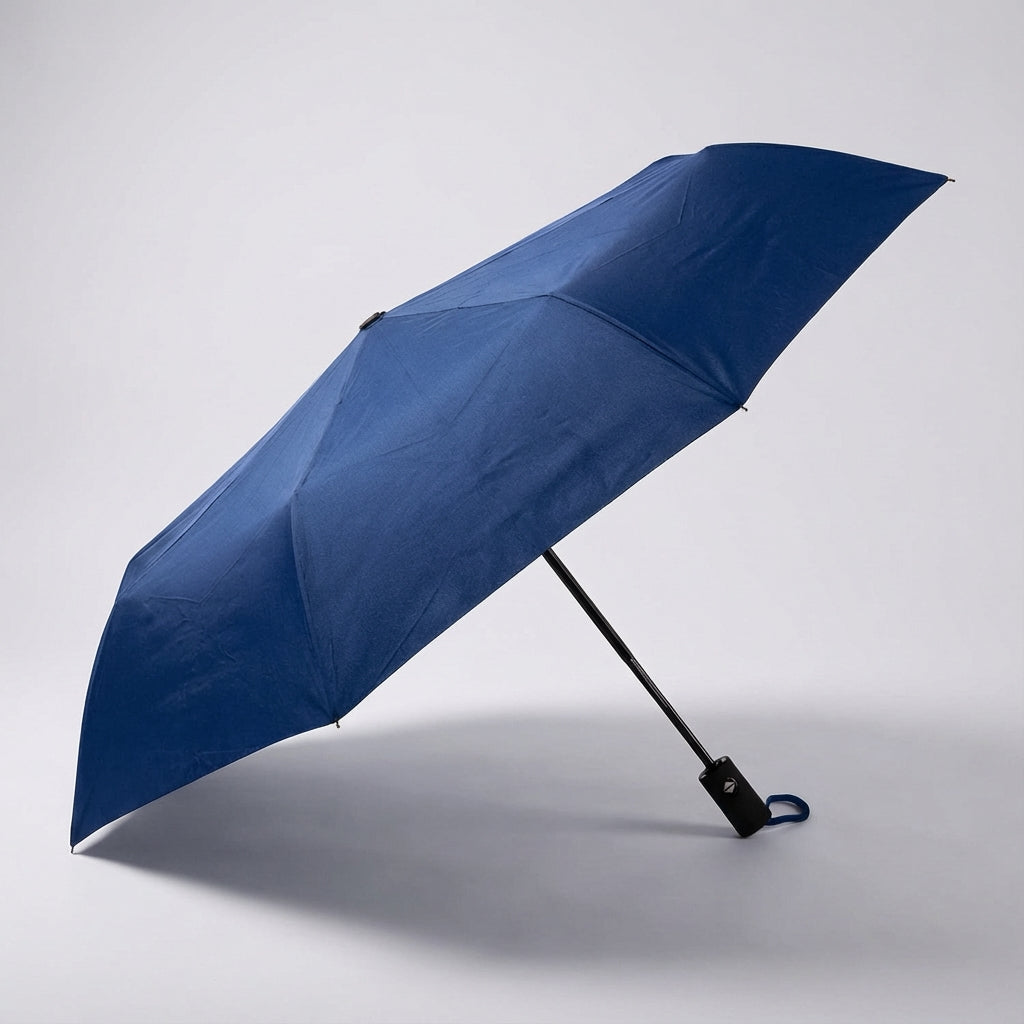 Travel Umbrella – Compact and Windproof Design
