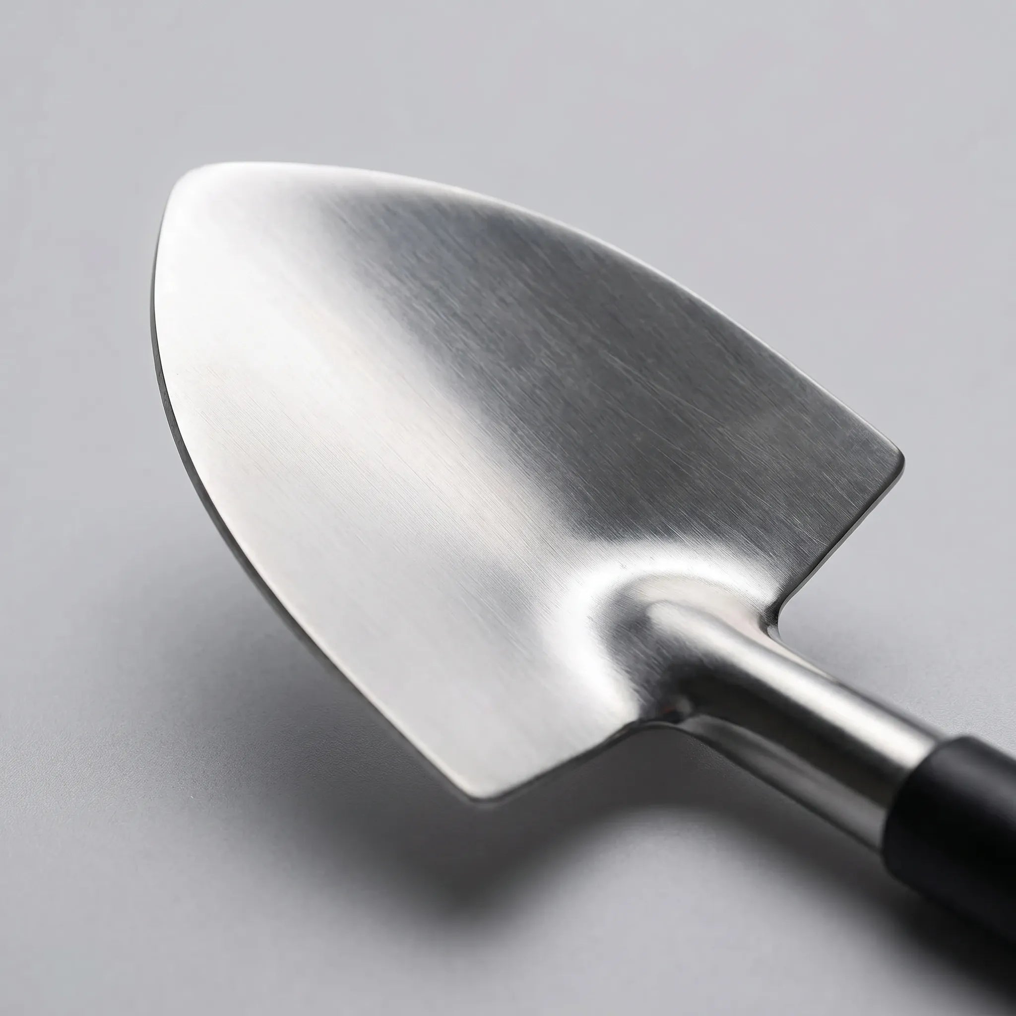 Bonsai Care Tool Kit for Pruning and Shaping Trees