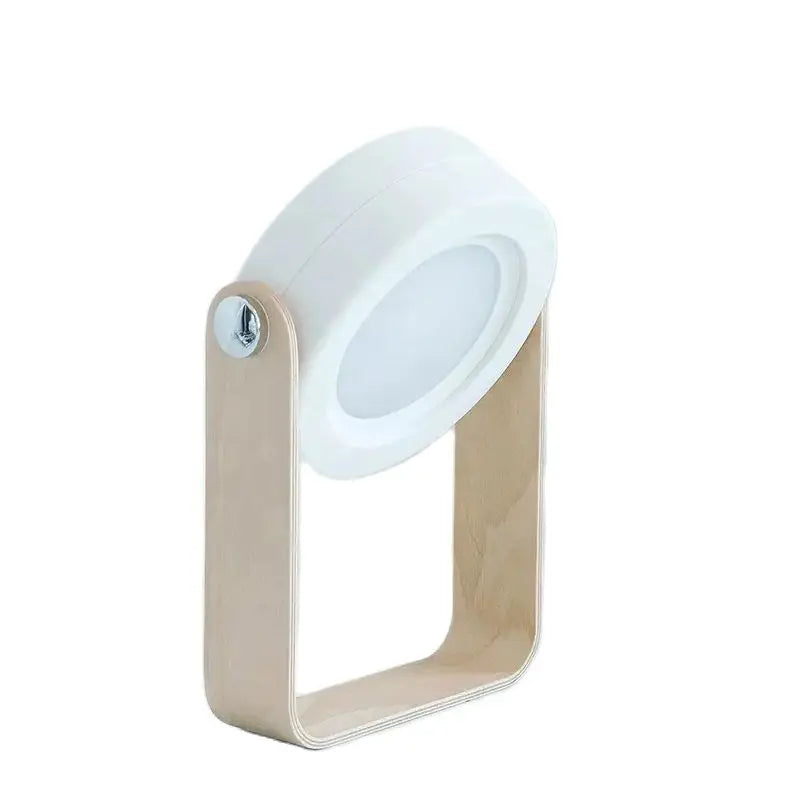Rechargeable Multi-Function Lantern | Adjustable Brightness & Eco-Friendly