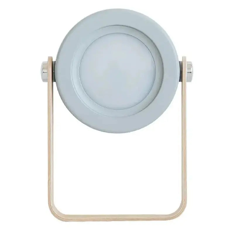 Rechargeable Multi-Function Lantern | Adjustable Brightness & Eco-Friendly