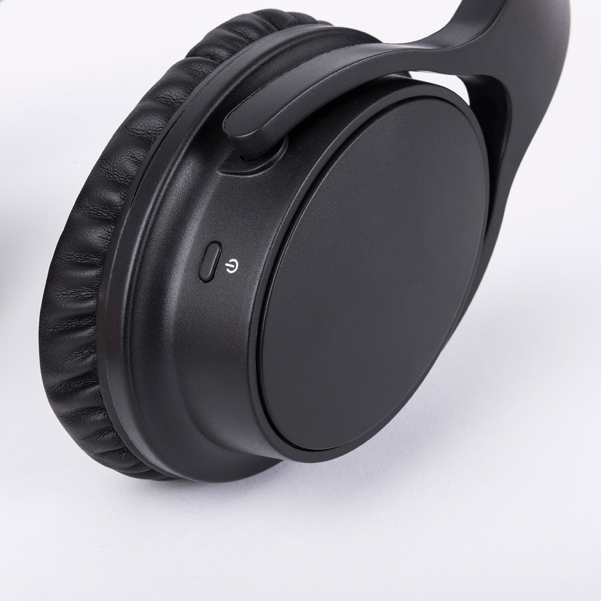 Wireless Audio Headphones for TV Enjoyment with 48.8m Range