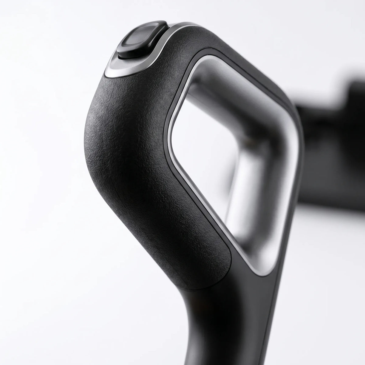 Cordless Vacuum Cleaner for Wet and Dry Surfaces - AquaGlide