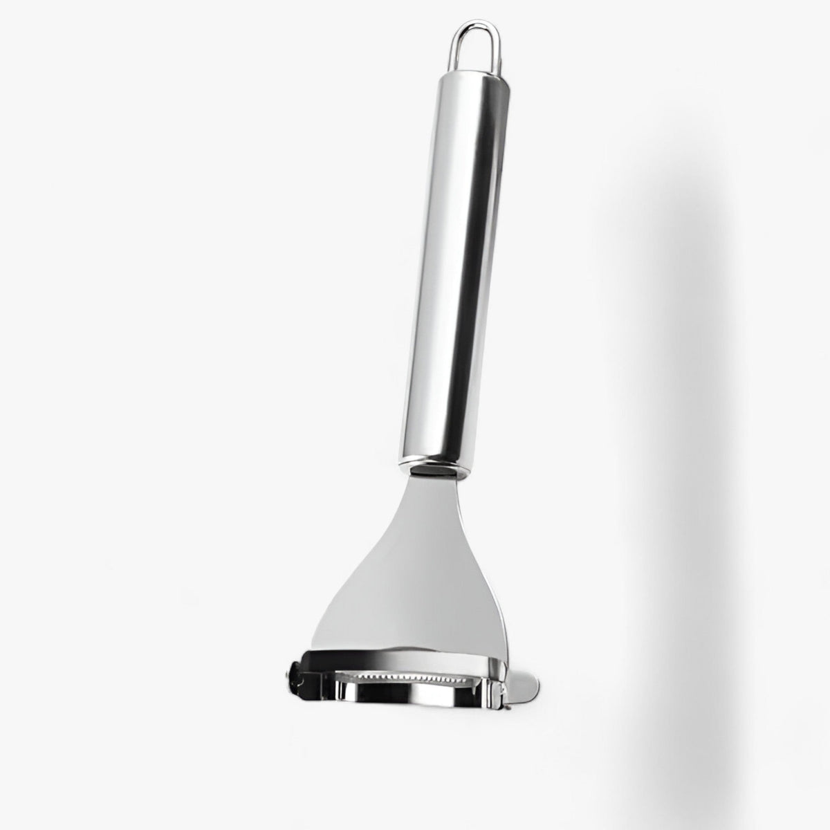 Effortless Corn Kernel Remover | Premium Stainless Steel Tool