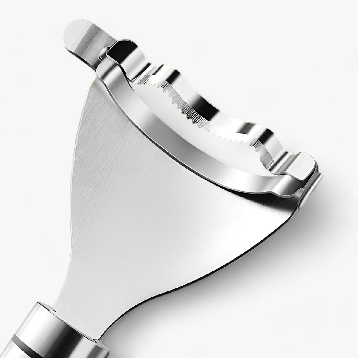 Effortless Corn Kernel Remover | Premium Stainless Steel Tool