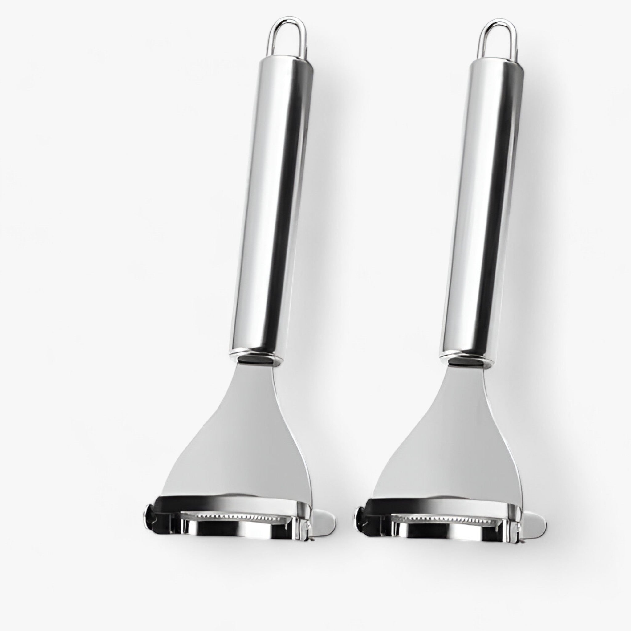 Effortless Corn Kernel Remover | Premium Stainless Steel Tool