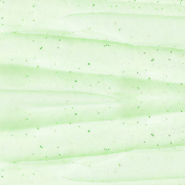 Anti-Cellulite Cream Firming & Toning Peptide Complex