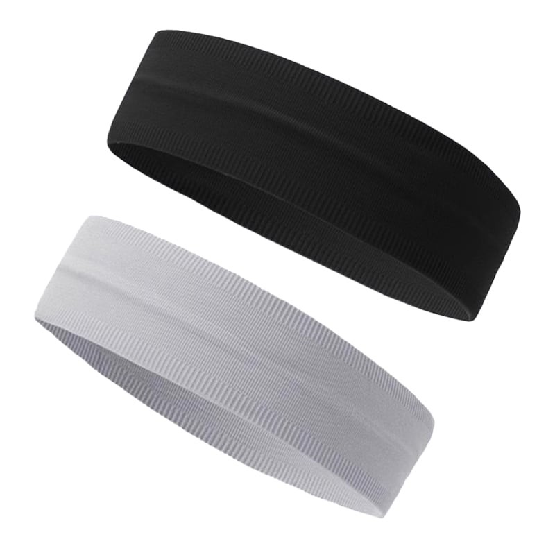 Arm Twister Trainer 3 Resistance Levels Foam Grip