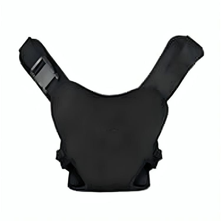 Baby Swim Float Safety Ring Padded Seat & Adjustable Straps