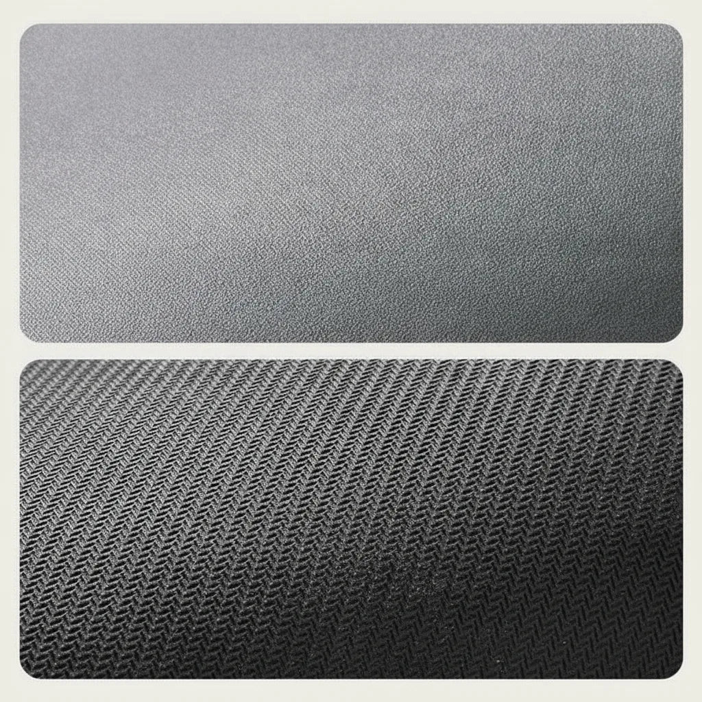 Bathroom Mat Quick-Drying Non-Slip Germ-Inhibiting