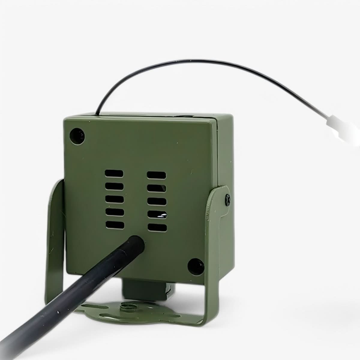 Birdwatching Camera 1080p HD Night Vision Weatherproof