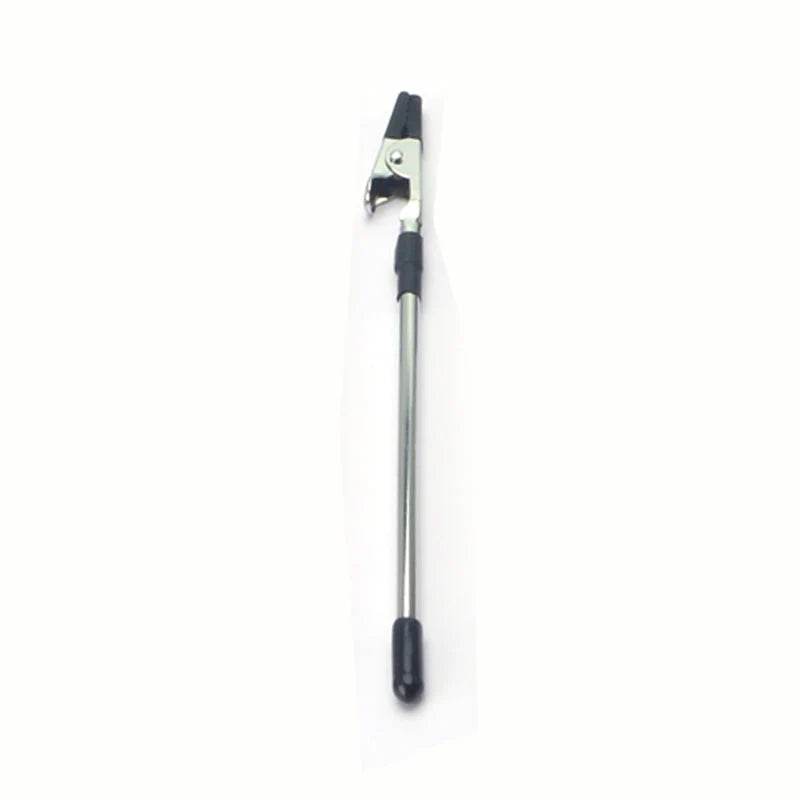 Bracelet Fastener One-Handed Non-Slip Corrosion-Resistant Alloy