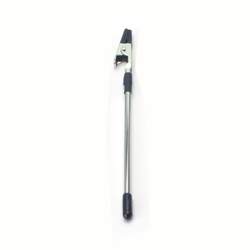 Bracelet Helper One-Handed Non-Slip Corrosion-Resistant Alloy