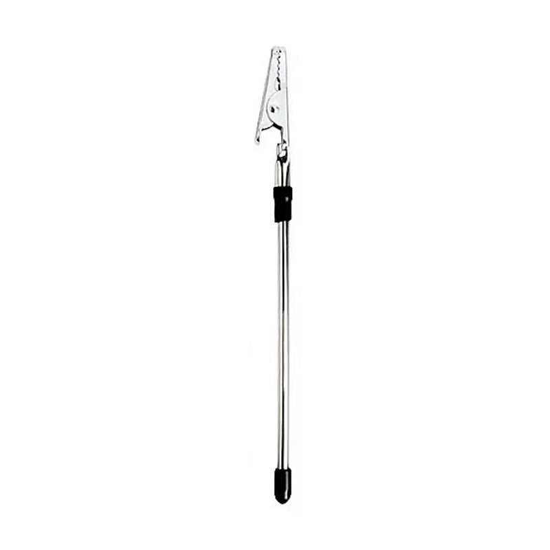 Bracelet Helper One-Handed Non-Slip Corrosion-Resistant Alloy