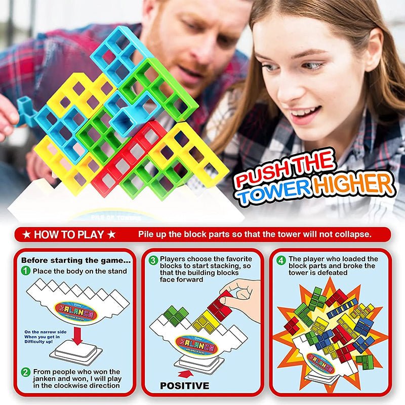 Brain Training Game Logic & Memory Puzzles