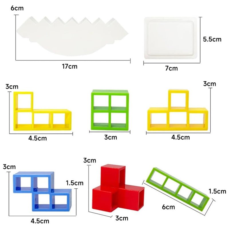 Brain Training Game Logic & Memory Puzzles
