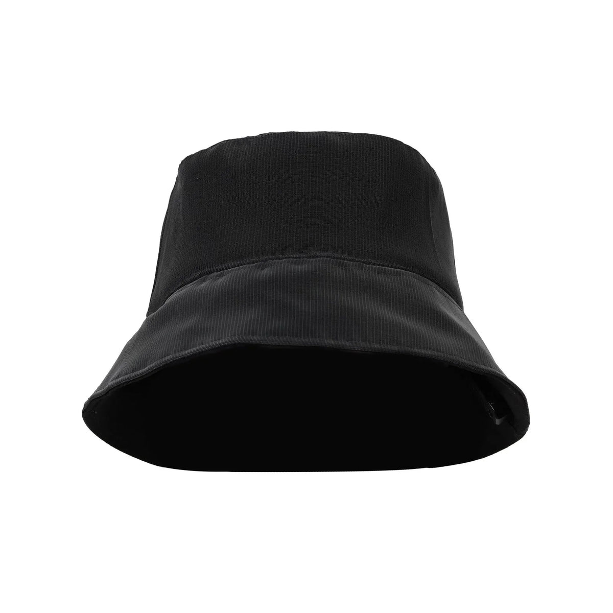 Bucket Hat Color-Changing LED Lightweight Polyester