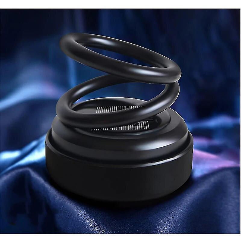 Car Ice & Snow Heater Reusable Portable No-Install