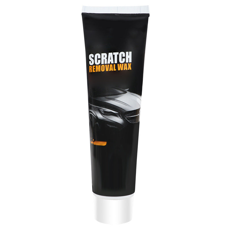 Car Scratch Repair Paste Easy Apply Fills & Seals